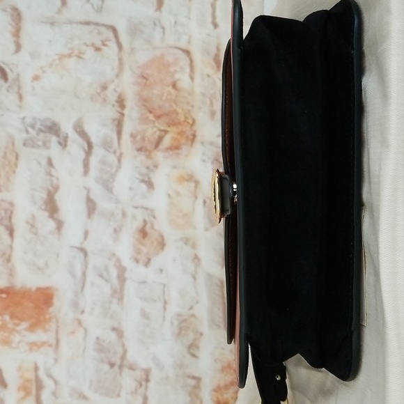 New Ulla Johnson Esme Crossbody Bag - Picture 7 of 13